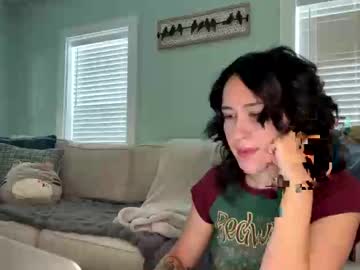 Audradeer, 26 years old, GOAL: Insert Lovense! [430 tokens remaining] ARe YOU a MASTER bater? Let's Yap and Fap! #new #natural #bigass #tattoo #brunette, webcam photo