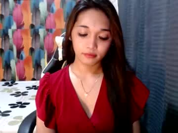 Audre675219 • naughty20y • Davao, Philippines • public