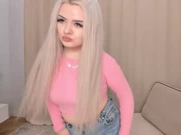 Audreadobberstein, Hi CB, im Audre, its my 1st day, nice to meet you ! / Goal - Squeeze my breast  / #new #shy #teen #skinny #bigboobs [30 tokens remaining], webcam photo
