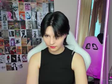 Audreyykim, 18 years old, GOAL: Show an image [33 tokens remaining] I am a new model and I am very glad to meet new people!)Welcome to my room! #teen #shy #18 #lovense #new, webcam photo