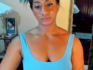 Squirting cam girl Audry_montero1 age 29 yrs live now
