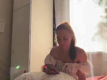 Aunoria___, 21 years old, GOAL: Take cutie's panties off!!! [150 tokens remaining] Welcome to my room! Let's have the loveliest time together!  #new #petite #bigass #bigboobs #teen, webcam photo