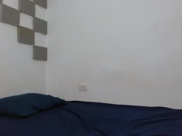 Aura_deep_hot, 18 years old, doggy + nude + 3 spankings+ dance hot #deep #hard #anal #feet #18 #teen #young #new #baby [120 tokens remaining], webcam photo