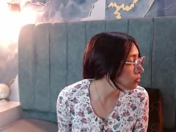 Aurora_black26, Welcome to my room ? #latina #18 #new #shy, webcam photo