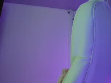 Catch me live as Aurora_blossom__, age 19 yrs in premium male cam shows