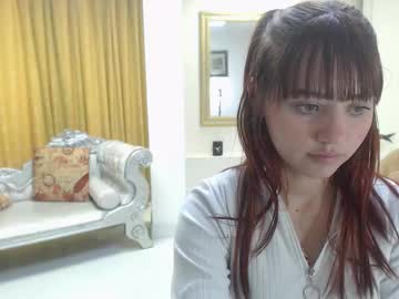 Catch me live as Aurora_jones_, age 19 yrs in premium male cam shows