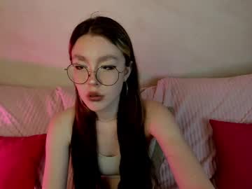Aurora_joy, 18 years old, GOAL: SUCK DILDO [87 tokens remaining] New here! Pvt open #18 #asian #teen #smalltits #new, webcam photo