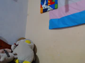 Aurora_sanders1 big cock cam stud 23 yrs streaming live