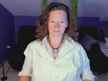 Auroraborealis__, 34 years old, Show the outfit  #milf #new #mature #nonude #shy [24 tokens remaining], webcam photo