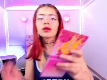 Live cam boy Auroradiaz_, 22 yrs – Hot Male Cams