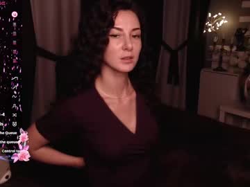 Auroragreys, 34 years old, Goal: ?Show panties? #new #dirtytalk #milf #mature #shy - Next Goal: ?Show boobs??, webcam photo
