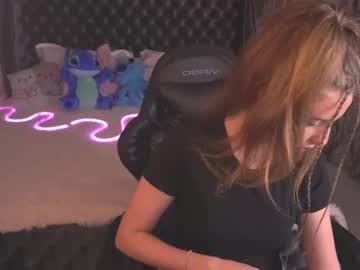 Auroramoons • smile27y • Your dream • public