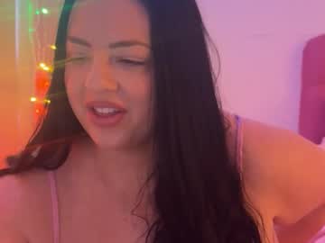 Aurorarainbow, 35 years old, Sooo horny!! #pregnant , #bush , #bbw , #lovense , #new, webcam photo