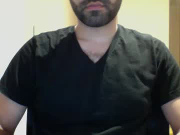 Hairy cam model Aussie099, 28 yrs live now