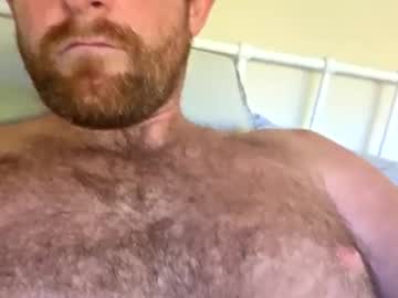 Aussie_dadbod7 • aussie • New South Wales, Australia • public