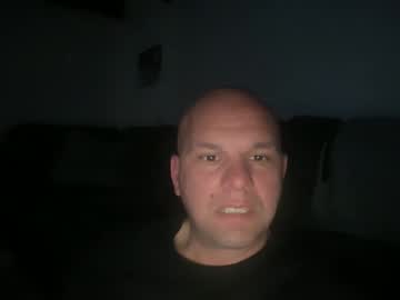 Catch me live as Aussieboycal, age 42 yrs in premium male cam shows