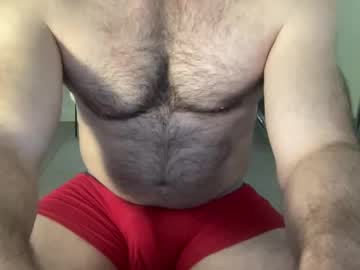 Catch me live as Aussiemuscledad, age 45 yrs in premium male cam shows