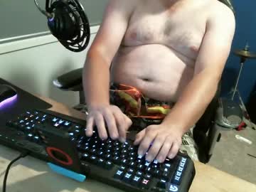 Aussietruckernath big cock cam stud 34 yrs streaming live