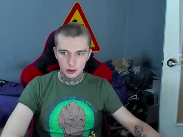 Live twink cam Austen_milker, age 20 yrs nude and streaming
