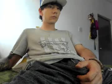Live cam boy Austin1119a, 29 yrs - Hot Male Cams