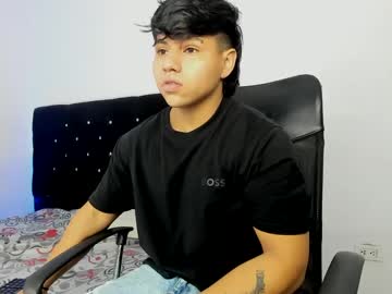 Austin_jr1, Austin_jr1's room #young #18 #latino #cum #muscles, webcam photo