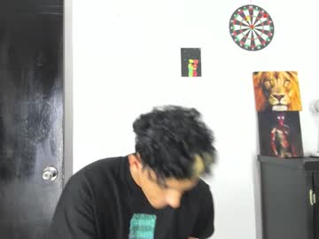 Austin_wales, Austin_wales's room #cumshot #cum #cute #18 #master, webcam photo