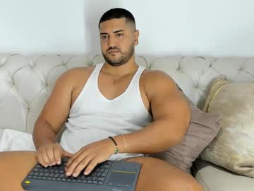 Austinpierce_, #lovense #muscle #latino #cumshow #young [1990 tokens remaining], webcam photo