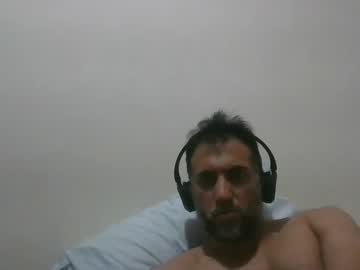 Live cam boy Austinpow3r, 34 yrs - Hot Male Cams