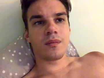Auston_r1ch • orgasm22y • burger king • public
