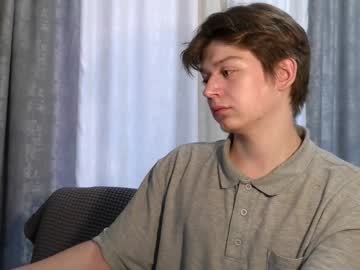 Ausxuw, 21 years old, GOAL: striptease [1305 tokens remaining] . #cum #twink #young #bigcock #muscle, webcam photo