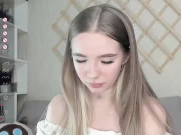 Auto_baby, 19 years old, GOAL: cream of the show on boobs [300 tokens remaining] Welcome to my room! #feet #blonde #redhead #lovense #new, webcam photo