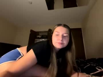 Best Female Sex Cams model Autumn2704 live now