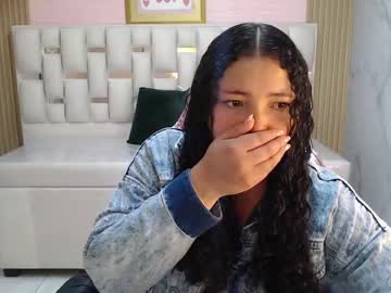 Feet Cams Live model Ava20_s streaming Foot Fetish VR