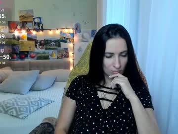 Live Milf Ava_athena, 33 yrs - Hot Milf Cams