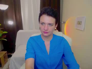 Live Milf Avasaturnian - Hot Milf Cams