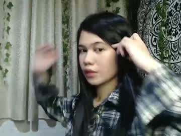 Ave_tt, YAHALLO <3 #new #18 #young #nonude [123 tokens remaining], webcam photo