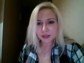 Avenixx • newmodel • Ufa • private