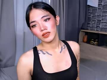 Avery_hunt big cock cam stud 22 yrs streaming live