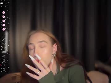 Live twink cam Avril_pearly_, age 20 yrs nude and streaming