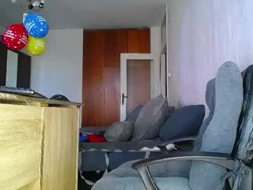 Awerio7777 • master33y • colombia • public