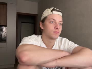 Axaxax0axax, 20 years old, Goal: spank ass #bigcock #cum #muscle #young #twink - Next Goal: flex muscles (half naked), webcam photo