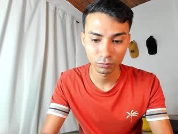 Axel_vanny big cock cam stud streaming live