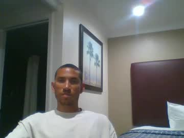 Muscle cam star Axelgreenxxx1