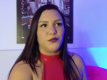 Squirting cam girl Axhley_p age 42 yrs live now
