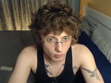 BDSM Master Axxxturel 21 yrs live domination webcam