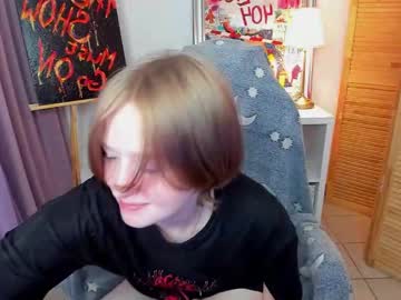 Ayakskalermons, 18 years old, spank ass 5 times?????? #natural #18 #daddy #shy #new [238 tokens remaining], webcam photo