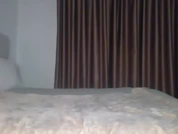 Ayanna_76, 23 years old, #ebony #anal #curvy #bigass #new, webcam photo
