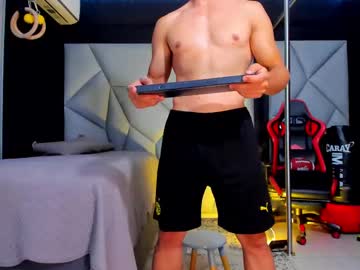 Aydenmillerdom big cock cam stud 28 yrs streaming live