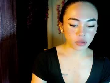 Ayesha_x, 20 years old, MAKE ME CUM ON MY FIRST DAY !! #ASIAN #NEW #TWINK #YOUNG #20 [1000 tokens remaining], webcam photo