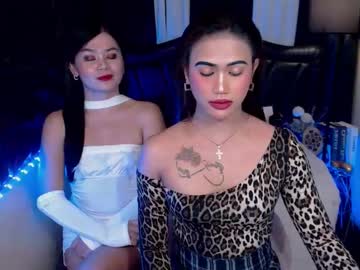 Ayeshalove big cock cam stud streaming live